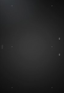 Индукционная варочная панель BORA PKFI3 фото