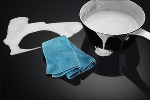 Варочная панель Электролюкс IPE6455KF фото 4 Варочная панель Electrolux IPE6455KF фото 4