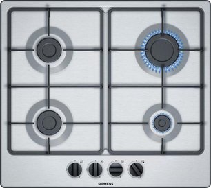Варочная панель Сименс EG6B5PB60 фото Варочная панель Siemens EG6B5PB60 фото