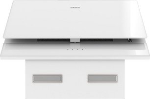 Вытяжка Франке TEMPER 60 WH фото 4 Вытяжка Franke TEMPER 60 WH фото 4