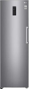 Морозильная камера LG GC-B 404 EMRV фото