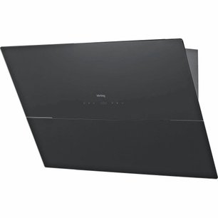 Вытяжка Кертинг KHC 91090 GN фото 3 Вытяжка Korting KHC 91090 GN фото 3