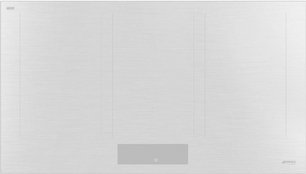 Варочная панель Smeg SIM3964MWH фото