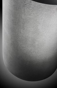 Вытяжка Фабер CYLINDRA ISOLA CONCRETE фото 3 Вытяжка Faber CYLINDRA ISOLA CONCRETE фото 3