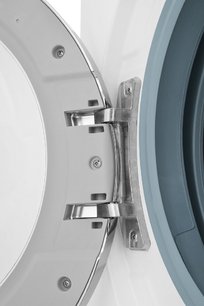 Стиральная машина Джекис JW 6W12G0 фото 4 Стиральная машина Jacky`s JW 6W12G0 фото 4