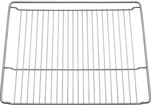 Духовой шкаф Бош HBA63B258F фото 3 Духовой шкаф Bosch HBA63B258F фото 3