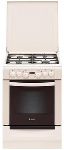 Плита Гефест 6102-03 0167 фото Плита Gefest 6102-03 0167 фото