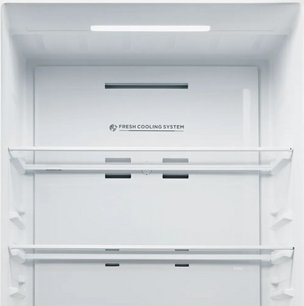 Двухкамерный холодильник Kuppersberg RFCN 2016 X фото 4