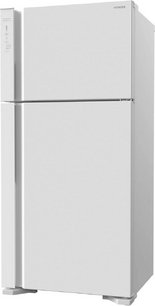 Холодильник Hitachi R-VG 660 PUC7-1 GPW фото 2