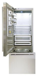 Встраиваемый холодильник Fhiaba KS750TST3 фото