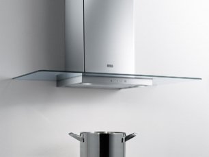 Вытяжка Franke FLI 605 XS фото 2