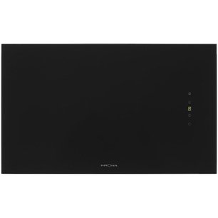 Встраиваемая вытяжка Krona SOPHIE 600 BLACK S фото 2 Встраиваемая вытяжка Krona SOPHIE 600 BLACK S фото 2
