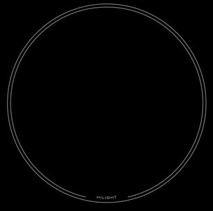 Электрическая варочная панель Кертинг HK 32001 B фото 2 Электрическая варочная панель Korting HK 32001 B фото 2