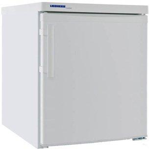 Холодильник Liebherr KX 1021 Comfort фото 2