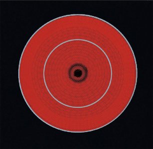 Варочная панель АЕГ HK634021XB фото 4 Варочная панель AEG HK634021XB фото 4