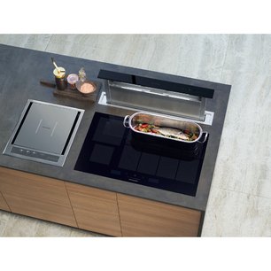 Варочная панель Китчен Эйд KHIAF 10900 фото 2 Варочная панель KitchenAid KHIAF 10900 фото 2