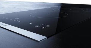 Варочная панель Куперсбуш VKE 3350.0 SR фото 3 Варочная панель Kuppersbusch VKE 3350.0 SR фото 3