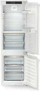 Встраиваемый холодильник Либхер ICBNdi 5123 фото Встраиваемый холодильник Liebherr ICBNdi 5123 фото