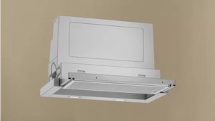 Вытяжка Нефф D46ED52X0 фото 4 Вытяжка Neff D46ED52X0 фото 4