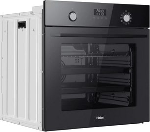 Духовой шкаф Haier HOX-P11CGB фото 4
