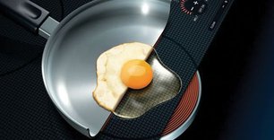 Варочная панель Wolf ICBCT30I/S фото 3