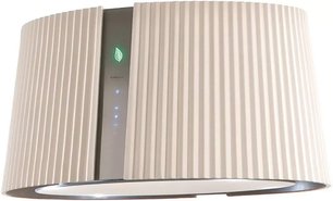 Вытяжка Falmec Marilyn 66 (450) (с системой E.ion) ECP фото