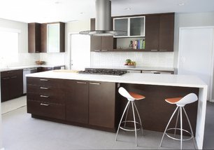 Вытяжка Маунфилд BERTA 90 Inox фото 2 Вытяжка Maunfeld BERTA 90 Inox фото 2