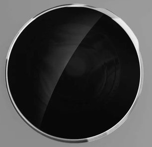 Отдельностоящая стиральная машина с паром Korting KWM 53LS1278 S фото 4