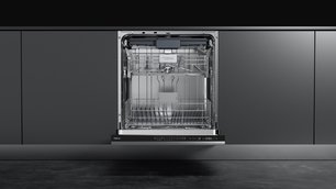 Встраиваемая посудомоечная машина Тека DFI 76950 фото 4 Встраиваемая посудомоечная машина Teka DFI 76950 фото 4