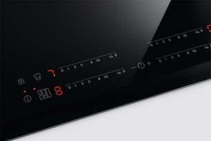 Варочная панель Электролюкс EIV835 фото 4 Варочная панель Electrolux EIV835 фото 4