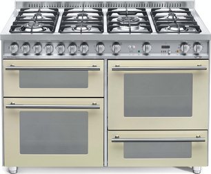 Варочный центр Лофра PBI126SMFET+DMFT/2AEO фото Варочный центр Lofra PBI126SMFET+DMFT/2AEO фото