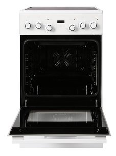 Плита Гефест ЭП Н Д 5560-03 0040 фото 2 Плита Gefest ЭП Н Д 5560-03 0040 фото 2