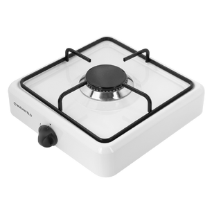 Настольная плитка Maunfeld EGHE.F31.3EW фото 4