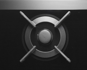 Варочная панель Asko HG1615AB фото 3