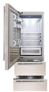 Встраиваемый холодильник Fhiaba KS750HST3I фото