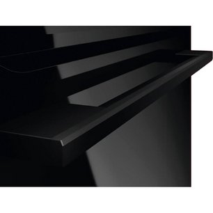 Духовой шкаф AEG NBA5P531AB фото 4