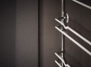 Духовой шкаф Электролюкс EOD5C70X фото 4 Духовой шкаф Electrolux EOD5C70X фото 4