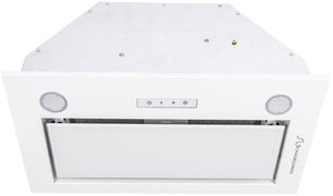 Встраиваемая вытяжка Шауб Лоренц SLD EL5220 фото 2 Встраиваемая вытяжка Schaub Lorenz SLD EL5220 фото 2