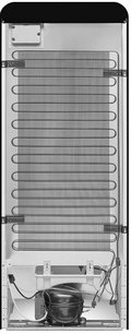 Холодильник Смег FAB28LBL6 фото 2 Холодильник Smeg FAB28LBL6 фото 2