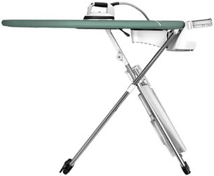 Гладильная система LauraStar S PLUS фото 3 Гладильная система LauraStar S PLUS фото 3