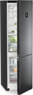 Холодильник Liebherr CBNbdc 573i фото