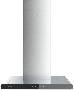 Вытяжка Кертинг KHC 6958 XGN фото Вытяжка Korting KHC 6958 XGN фото