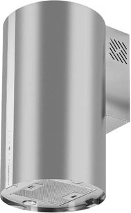 Вытяжка Куперсберг VORTEX GW фото 3 Вытяжка Kuppersberg VORTEX GW фото 3