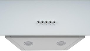 Вытяжка Шауб Лоренц SLD DL5118 фото 3 Вытяжка Schaub Lorenz SLD DL5118 фото 3