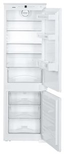 Холодильник Либхер ICS 3324 Comfort фото 2 Холодильник Liebherr ICS 3324 Comfort фото 2
