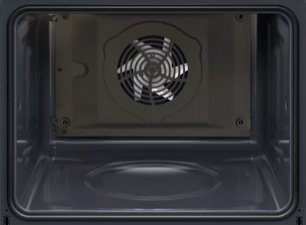 Духовой шкаф Electrolux EOF5F70X фото 2
