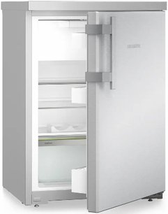 Холодильник Либхер Rsdci 1621 фото 4 Холодильник Liebherr Rsdci 1621 фото 4