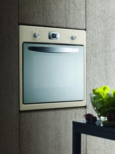 Духовой шкаф Франке TL 65 M PW 2L фото 4 Духовой шкаф Franke TL 65 M PW 2L фото 4