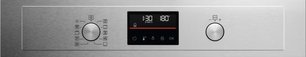 Духовой шкаф Электролюкс EOH4P56BX фото 2 Духовой шкаф Electrolux EOH4P56BX фото 2