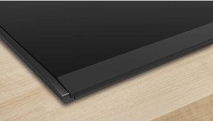 Индукционная варочная панель Бош PVQ695HC1Z фото 3 Индукционная варочная панель Bosch PVQ695HC1Z фото 3